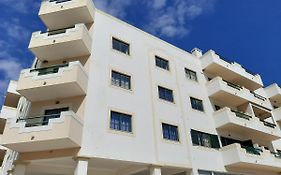Dunas Do Alvor 239 One Bedroom