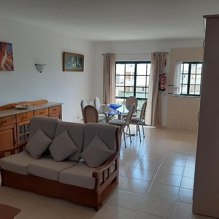 Dunas Do Alvor 239 One Bedroom Exterior foto