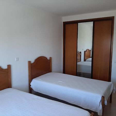 Dunas Do Alvor 239 One Bedroom Exterior foto