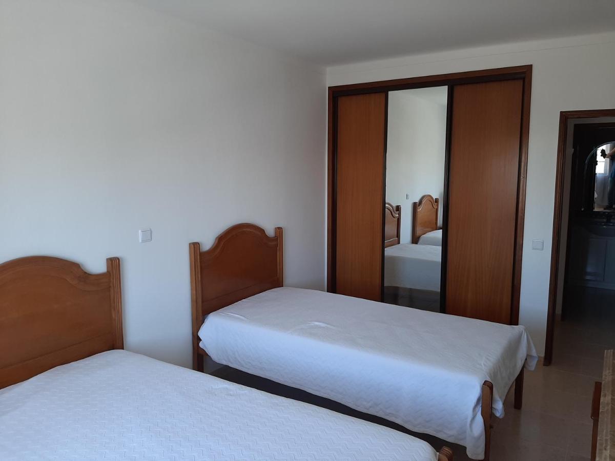 Dunas Do Alvor 239 One Bedroom Exterior foto