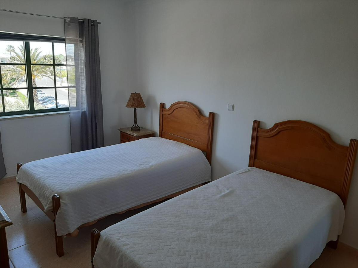 Dunas Do Alvor 239 One Bedroom Exterior foto