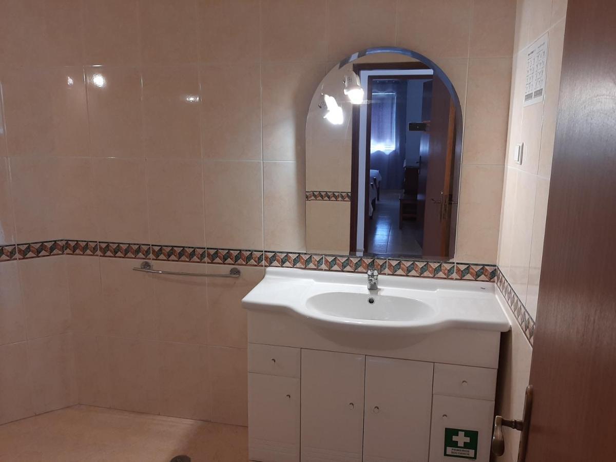Dunas Do Alvor 239 One Bedroom Exterior foto